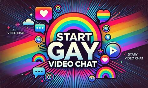 kostenlose gay live cam|Gydoo Webcam: Chat de vídeo gay gratuito